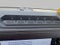 2025 Ford Bronco Badlands 4 Door Advanced 4x4