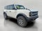 2025 Ford Bronco Badlands 4 Door Advanced 4x4