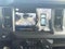 2025 Ford Bronco Badlands 4 Door Advanced 4x4