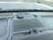 2025 Ford Bronco Badlands 4 Door Advanced 4x4