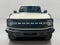 2025 Ford Bronco Badlands 4 Door Advanced 4x4