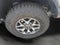 2025 Ford Bronco Badlands 4 Door Advanced 4x4