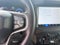 2025 Ford Bronco Badlands 4 Door Advanced 4x4