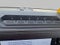 2025 Ford Bronco Badlands 4 Door Advanced 4x4