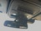 2025 Ford Bronco Badlands 4 Door Advanced 4x4