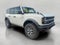 2025 Ford Bronco Badlands 4 Door Advanced 4x4