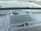 2025 Ford Bronco Badlands 4 Door Advanced 4x4