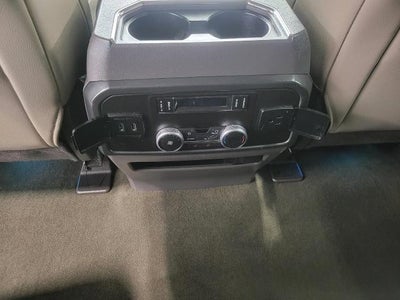 2019 Ford Expedition Max Limited 4x4