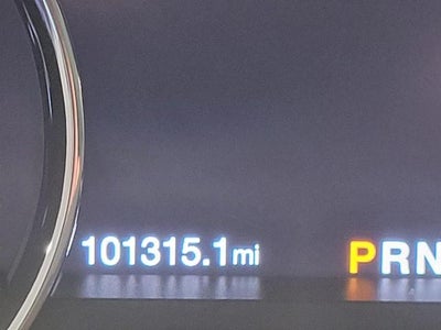 2019 Ford Expedition Max Limited 4x4