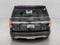 2019 Ford Expedition Max Limited 4x4