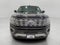 2019 Ford Expedition Max Limited 4x4