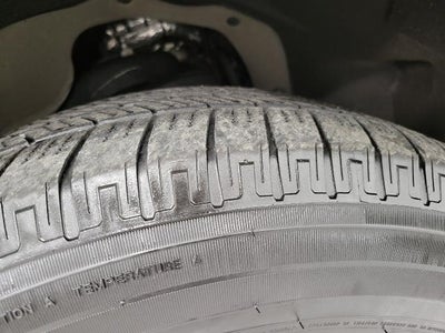 2019 Ford Expedition Max Limited 4x4