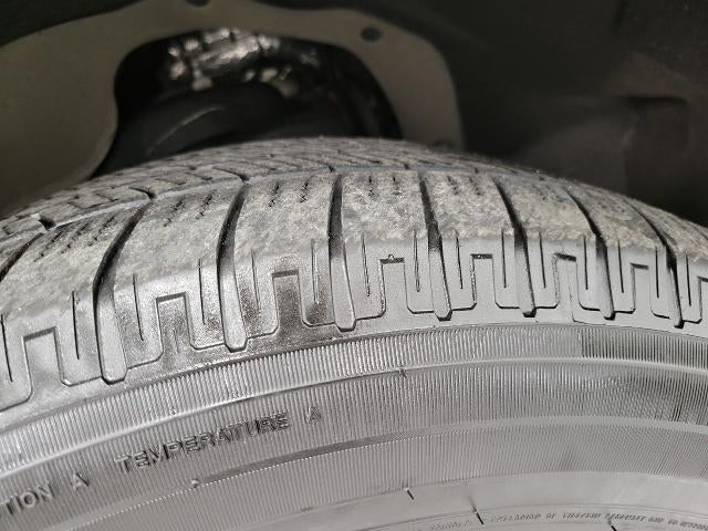 2019 Ford Expedition Max Limited 4x4