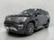 2019 Ford Expedition Max Limited 4x4