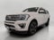 2021 Ford Expedition Limited 4x4