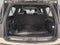 2021 Ford Expedition Limited 4x4