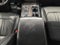 2021 Ford Expedition Limited 4x4