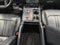 2021 Ford Expedition Limited 4x4