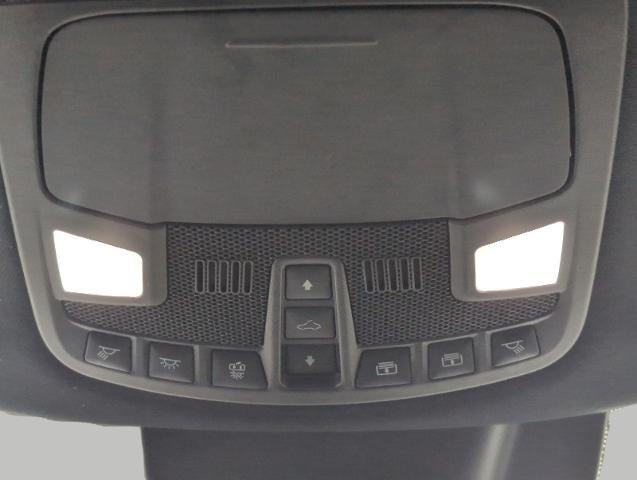 2021 Ford Expedition Limited 4x4