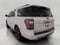2021 Ford Expedition Limited 4x4