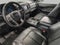 2021 Ford Expedition Limited 4x4