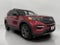 2024 Ford Explorer XLT 4WD