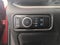 2024 Ford Explorer XLT 4WD