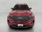 2024 Ford Explorer XLT 4WD