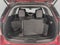 2024 Ford Explorer XLT 4WD