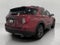 2024 Ford Explorer XLT 4WD