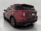 2024 Ford Explorer XLT 4WD