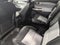 2024 Ford Explorer XLT 4WD