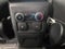 2024 Ford Explorer XLT 4WD