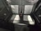 2024 Ford Explorer XLT 4WD