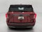 2024 Ford Explorer XLT 4WD