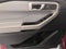 2024 Ford Explorer XLT 4WD