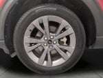 2024 Ford Explorer XLT 4WD