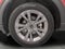 2024 Ford Explorer XLT 4WD