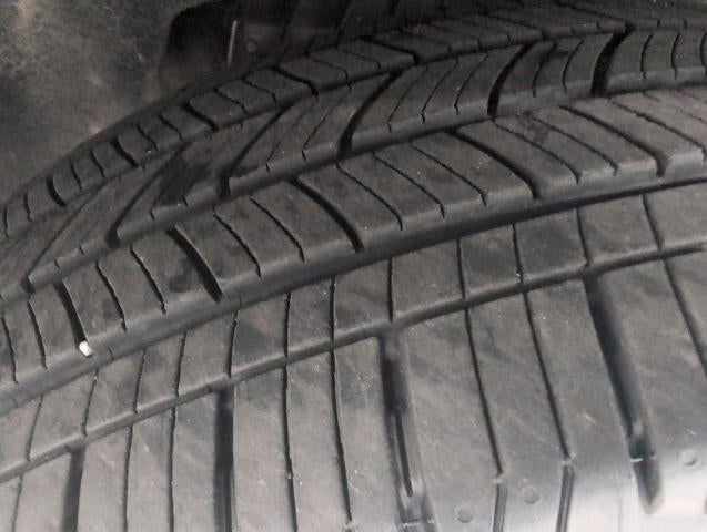 2024 Ford Explorer XLT 4WD