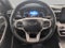 2024 Ford Explorer XLT 4WD
