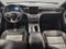 2024 Ford Explorer XLT 4WD
