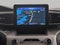 2024 Ford Explorer XLT 4WD