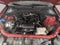 2024 Ford Explorer XLT 4WD