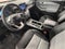 2024 Ford Explorer XLT 4WD