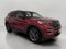 2021 Ford Explorer XLT 4WD
