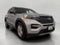 2024 Ford Explorer XLT 4WD