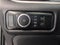 2024 Ford Explorer XLT 4WD