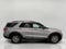 2024 Ford Explorer XLT 4WD