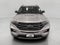 2024 Ford Explorer XLT 4WD