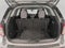 2024 Ford Explorer XLT 4WD